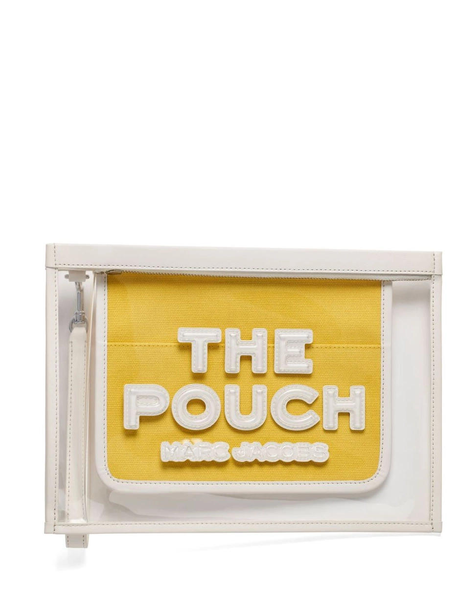 Affordable Women The Jacobs Marc Pouch clutch bag 0806
